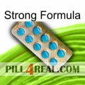 Strong Formula new09